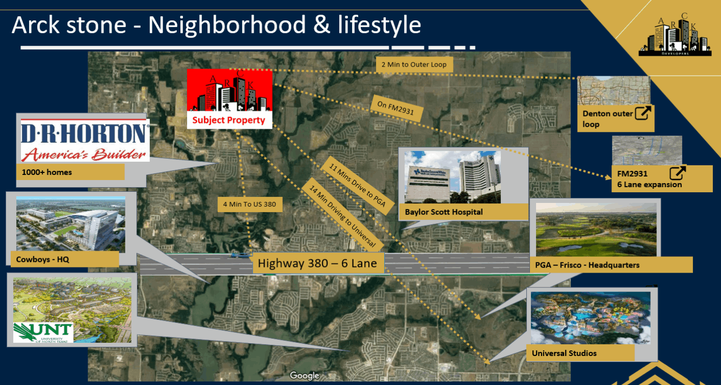 New Project - 2023-05-20T172804.293