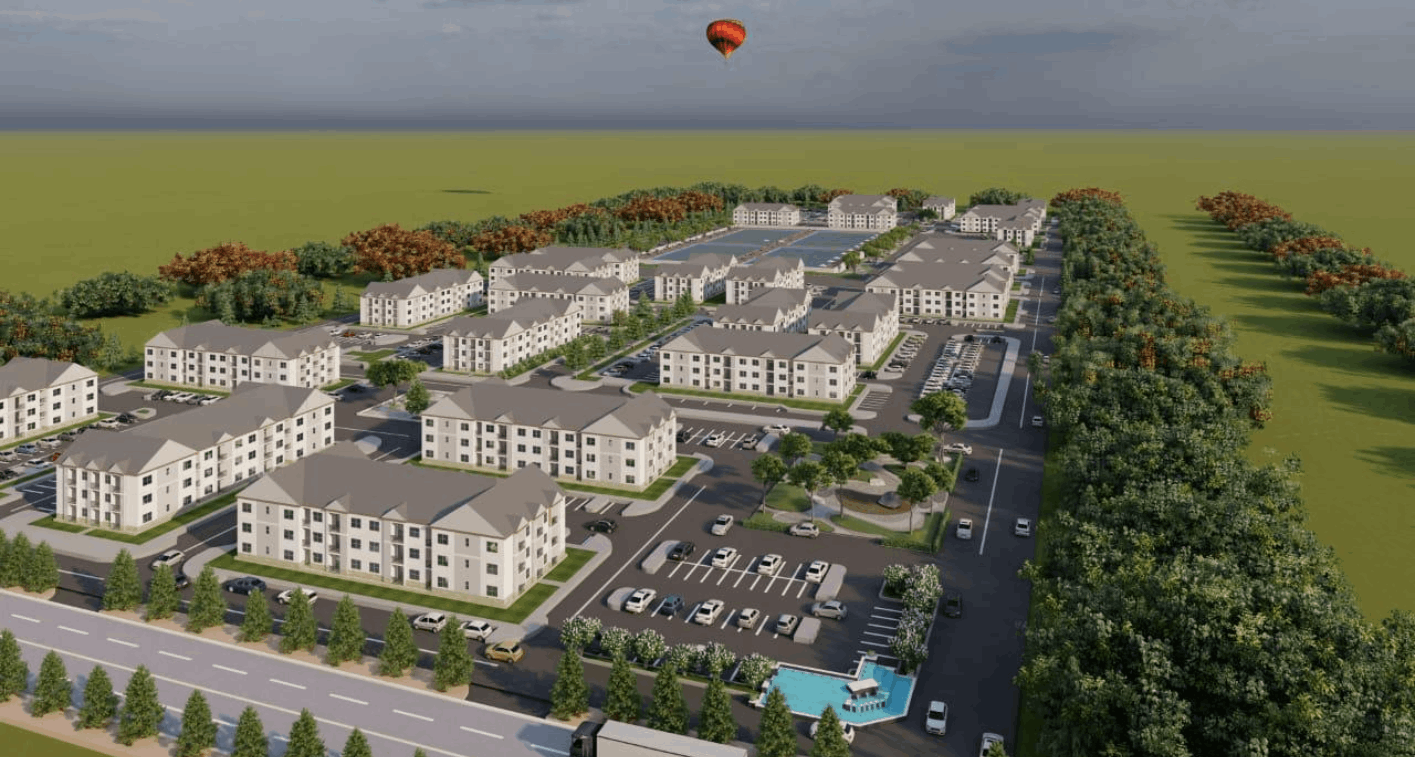 New Project - 2023-05-20T172845.593