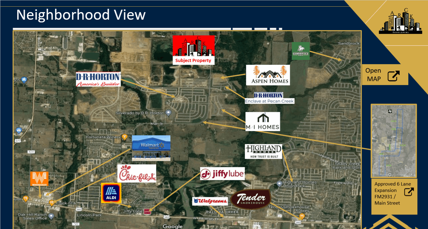 New Project - 2023-05-20T172946.408