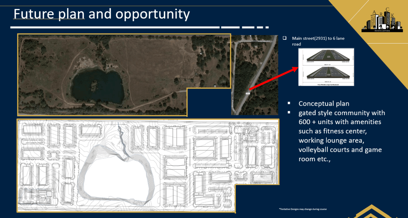 New Project - 2023-05-20T173044.631