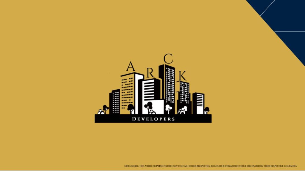 ARCK Developers